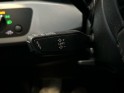 Audi a4 a4 2.0 tfsi ultra 190 s tronic 7 design occasion simplicicar lagny  simplicicar simplicibike france