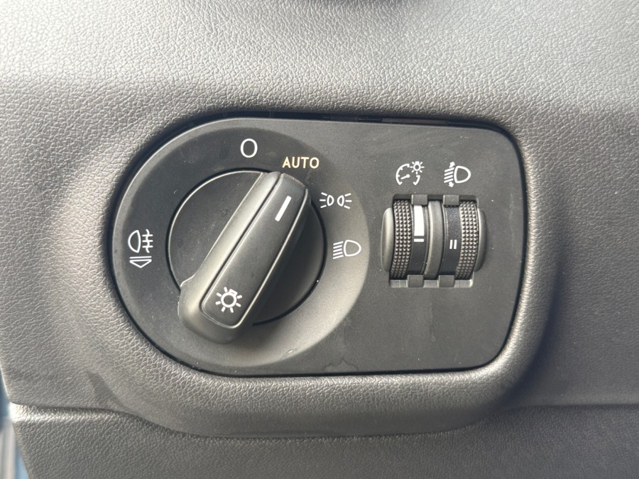 AUDI d'occasion A1 SB 1.4 TFSI 125 METROPOLITAN S TRONIC de 2018