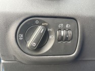 AUDI d'occasion A1 SB 1.4 TFSI 125 METROPOLITAN S TRONIC de 2018