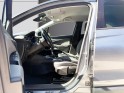 Opel crossland x 1.2 turbo 110 ch innovation - caméra de recul - climatisation automatique - carplay occasion réunion ville...
