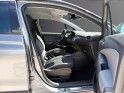 Opel crossland x 1.2 turbo 110 ch innovation - caméra de recul - climatisation automatique - carplay occasion réunion ville...