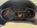 Opel crossland x 1.2 turbo 110 ch innovation - caméra de recul - climatisation automatique - carplay occasion réunion ville...