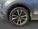 Opel crossland x 1.2 turbo 110 ch innovation - caméra de recul - climatisation automatique - carplay occasion réunion ville...
