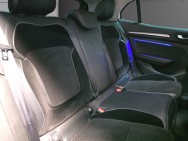 RENAULT d'occasion MEGANE TCE 140 INTENS de 2018 Meximeux (01)﻿