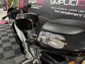 Aprilia rs 125 cm3 occasion simplicicar reims simplicicar simplicibike france