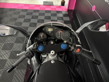 Aprilia rs 125 cm3 occasion simplicicar reims simplicicar simplicibike france