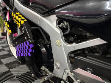 Suzuki gs 500e 500cm3 occasion simplicicar reims simplicicar simplicibike france