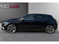 RENAULT d'occasion MEGANE 1.6 DCI 130 AKAJU de 2018 Marignane (13)﻿