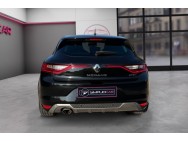 RENAULT d'occasion MEGANE 1.6 DCI 130 AKAJU de 2018 Marignane (13)﻿