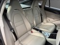 Porsche panamera 4 v6 3.0 462 hybrid pdk - entretien porsche - garantie 12 mois occasion simplicicar reims simplicicar...
