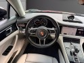 Porsche panamera 4 v6 3.0 462 hybrid pdk - entretien porsche - garantie 12 mois occasion simplicicar reims simplicicar...