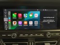 Porsche macan gts 3.0 380 ch pdk carplay toit ouvrant régulateur adaptatif garantie 12 mois occasion simplicicar narbonne...