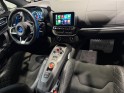 Alpine a110 1.8t 300 ch s pack aero carplay garantie 12 mois occasion simplicicar narbonne simplicicar simplicibike france