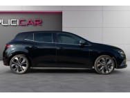 RENAULT d'occasion MEGANE 1.6 DCI 130 AKAJU de 2018 Marignane (13)﻿
