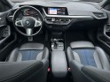 Bmw serie 2 gran coupe f44 220d 190 ch bva8 m sport - toit pano / carplay / garantie 12 mois occasion simplicicar caen ...
