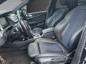 Bmw serie 2 gran coupe f44 220d 190 ch bva8 m sport - toit pano / carplay / garantie 12 mois occasion simplicicar caen ...