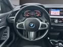 Bmw serie 2 gran coupe f44 220d 190 ch bva8 m sport - toit pano / carplay / garantie 12 mois occasion simplicicar caen ...