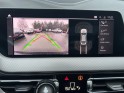 Bmw serie 2 gran coupe f44 220d 190 ch bva8 m sport - toit pano / carplay / garantie 12 mois occasion simplicicar caen ...