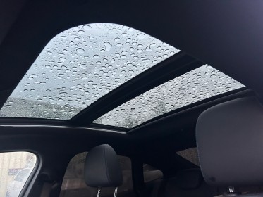 Bmw serie 2 gran coupe f44 220d 190 ch bva8 m sport - toit pano / carplay / garantie 12 mois occasion simplicicar caen ...