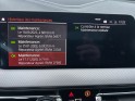 Bmw serie 2 gran coupe f44 220d 190 ch bva8 m sport - toit pano / carplay / garantie 12 mois occasion simplicicar caen ...
