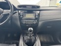 Nissan x-trail dci 150 ch n-connecta - 5 places - attelage occasion simplicicar reims simplicicar simplicibike france