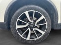 Nissan x-trail dci 150 ch n-connecta - 5 places - attelage occasion simplicicar reims simplicicar simplicibike france