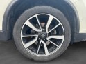 Nissan x-trail dci 150 ch n-connecta - 5 places - attelage occasion simplicicar reims simplicicar simplicibike france