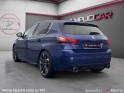 Peugeot 308 gti by peugeot sport puretech 263 ch ss bvm6 occasion simplicicar reims simplicicar simplicibike france