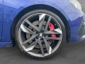 Peugeot 308 gti by peugeot sport puretech 263 ch ss bvm6 occasion simplicicar reims simplicicar simplicibike france