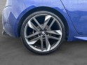 Peugeot 308 gti by peugeot sport puretech 263 ch ss bvm6 occasion simplicicar reims simplicicar simplicibike france