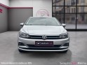 Volkswagen polo 1.0 tsi 95 ch united occasion simplicicar reims simplicicar simplicibike france