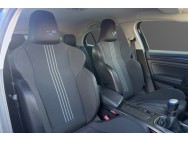 RENAULT d'occasion MEGANE 1.6 DCI 130 AKAJU de 2018 Marignane (13)﻿