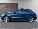 Porsche macan 2.0 245 ch pdk origine france pas de malus pack chrono toit ouvrant caméra 360 garantie 12 mois occasion...