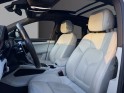 Porsche macan 2.0 245 ch pdk origine france pas de malus pack chrono toit ouvrant caméra 360 garantie 12 mois occasion...