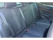 RENAULT d'occasion MEGANE 1.6 DCI 130 AKAJU de 2018 Marignane (13)﻿