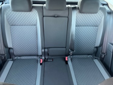 Volkswagen tiguan 2.0 tdi 150 ch confortline business occasion simplicicar reims simplicicar simplicibike france