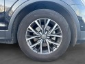 Volkswagen tiguan 2.0 tdi 150 ch confortline business occasion simplicicar reims simplicicar simplicibike france