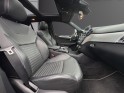 Mercedes gle 43 amg 367 ch 9g-tronic 4matic-entretiens mercedes complet-interieur cuir -marche pied -voiture francaise...