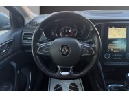 RENAULT d'occasion MEGANE 1.6 DCI 130 AKAJU de 2018 Marignane (13)﻿