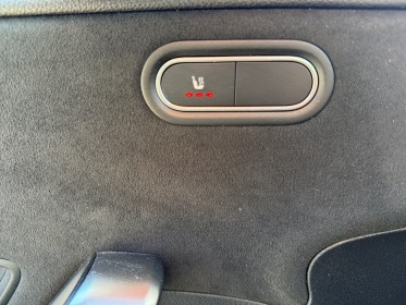 Mercedes classe a 180 d 7g-dct amg line /led ambiance/siÈges chauffants/carplay/suivie mb occasion simplicicar salon de...