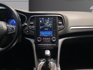 RENAULT d'occasion MEGANE TCE 140 INTENS de 2018 Meximeux (01)﻿