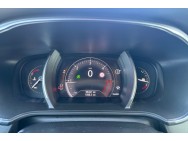 RENAULT d'occasion MEGANE 1.6 DCI 130 AKAJU de 2018 Marignane (13)﻿