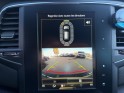 Renault megane iv berline dci 130 gt line caméra carplay drive mode garantie 12 mois occasion simplicicar marignane ...