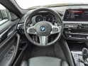 Bmw serie 5 touring g31 m550d xdrive 400 ch bva8 m sport occasion simplicicar angers simplicicar simplicibike france