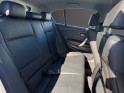 Bmw serie 1 e87 lci 118d 143 ch luxe a radar de recul sieges cuir garantie 12 mois occasion simplicicar labarthe simplicicar...