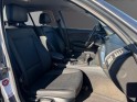 Bmw serie 1 e87 lci 118d 143 ch luxe a radar de recul sieges cuir garantie 12 mois occasion simplicicar labarthe simplicicar...