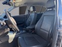 Bmw serie 1 e87 lci 118d 143 ch luxe a radar de recul sieges cuir garantie 12 mois occasion simplicicar labarthe simplicicar...