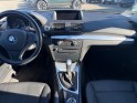 Bmw serie 1 e87 lci 118d 143 ch luxe a radar de recul sieges cuir garantie 12 mois occasion simplicicar labarthe simplicicar...