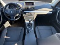 Bmw serie 1 e87 lci 118d 143 ch luxe a radar de recul sieges cuir garantie 12 mois occasion simplicicar labarthe simplicicar...