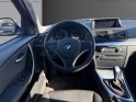 Bmw serie 1 e87 lci 118d 143 ch luxe a radar de recul sieges cuir garantie 12 mois occasion simplicicar labarthe simplicicar...